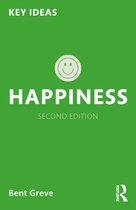 Key Ideas- Happiness