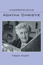Understanding Contemporary British Literature- Understanding Agatha Christie