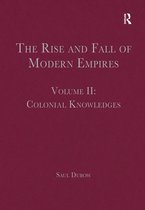 The Rise and Fall of Modern Empires-The Rise and Fall of Modern Empires, Volume II
