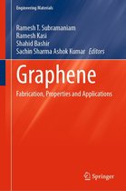 Engineering Materials - Graphene