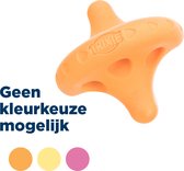 Trixie Aqua Toy Tumbler - Drijvend Honden Speelgoed - Willekeurige Kleur - 12 x 12 cm