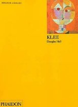 Colour Library:Klee