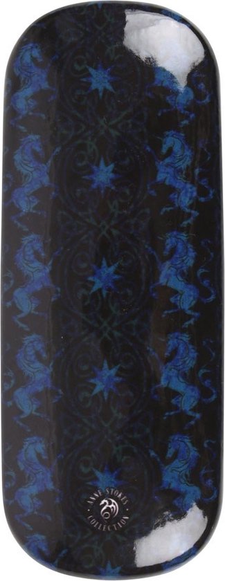 PFLYPF 1 Metall-Taillenkette, 1 Perlenbrosche, Vintage-Modegürtel für