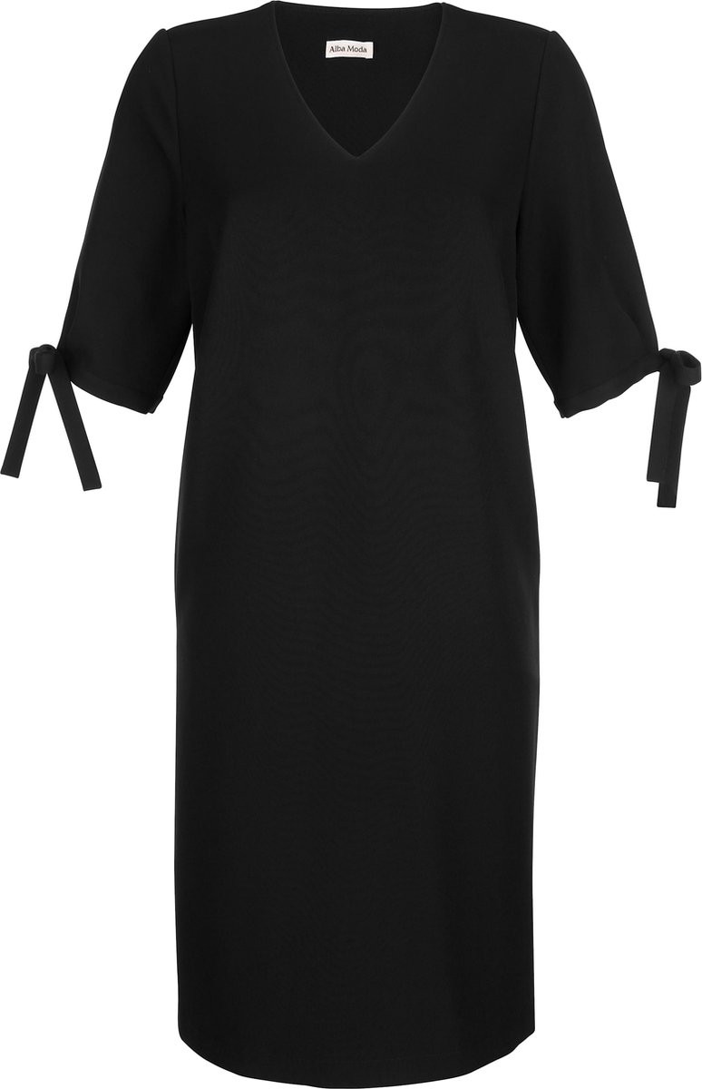 Alba Moda Jurk