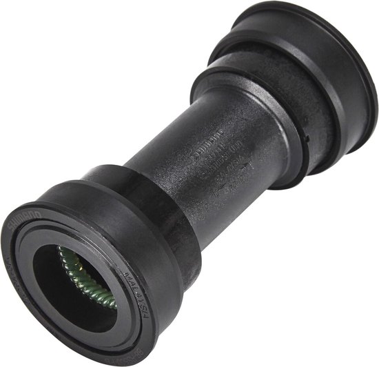 Shimano Bottom Bracket Tiagra Bb-rs500-pb