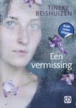 Een vermissing