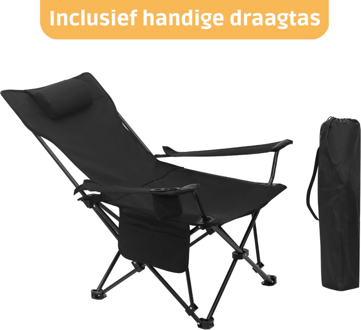 Visstoelen voor boten – Comfort en ondersteuning voor elke visdag