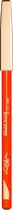 Bol.com L’Oréal Paris Color Riche Lipliner - 148 Chez Lui - Oranje Lippotlood aanbieding