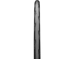Continental Grand Prix 5000 S TR Racefiets Band - 30mm Zwart / Transparant – foto 2