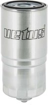 VETUS WS180FE reserve Filterelement voor Waterafscheider en Groffilter