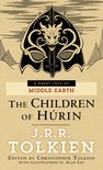 The Tale of the Children of Hurin