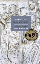 Augustus (Nw Edn)