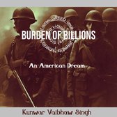 Burden of Billions