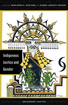 Indigenous Justice- Indigenous Justice and Gender