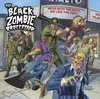 Black Zombie Procession - Mess With The Best (LP)
