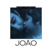 Bebel Gilberto - Joao (CD)