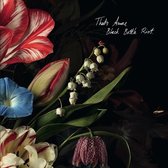 Black Bottle Riot - That's Amore (LP)