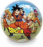 Ball Unice Toys Dragon Ball 230 mm
