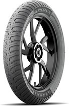 Michelin Moto City Extra M/C 52P TL Voor-of Achterband 90 / 90 x R14