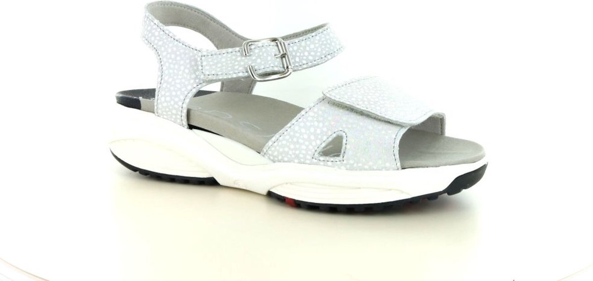 Stretchwalker sandalen outlet