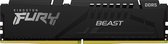 64 Go 5600 MT/s DDR5 CL36 DIMM (Kits de 2) FURY Beast Black EXPO