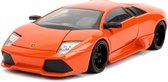 Romans Lamborghini Murcielago Fast & Furious