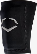 Evoshield PRO SRZ Wrist Guard Medium