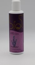 Revitalisor Olie Lavendel Bio5e (250 ml)