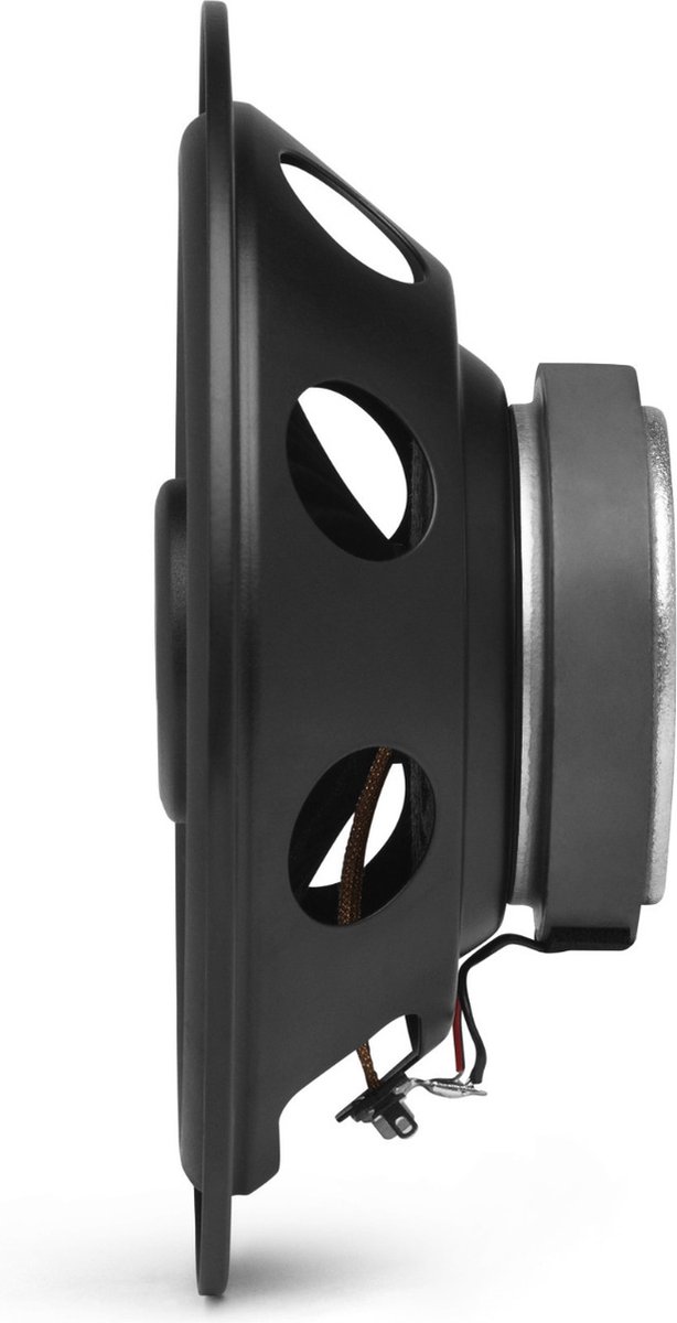 JBL Stage2 624 autospeaker 2-weg 240 W Rond 2 stuk(s) – foto 6