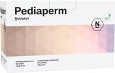 Nutriphyt Pediaperm - 60 zakjes