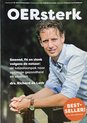 OERsterk