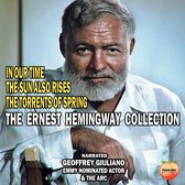 Ernest Hemingway Collection, The