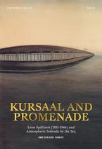 Phoebus Focus XXXII: Kursaal and Promenade