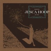 Jesca Hoop - Memories Are Now (LP) (Coloured Vinyl)