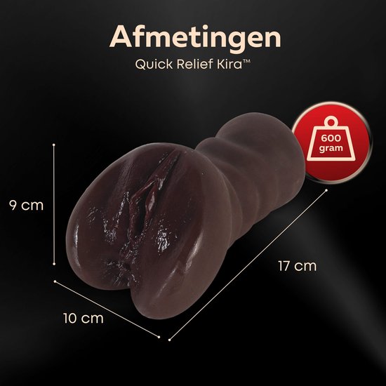 Porno Rosa Sabitova Moslashuvchan qizlar va jinsiy aloqa fotosuratlari