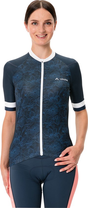 ZOOT Dames Ltd Tri Racerback Tank - unbreakable