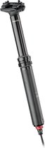 Rockshox Zadelpen Reverb Stealth Verstelbaar 1X Remote