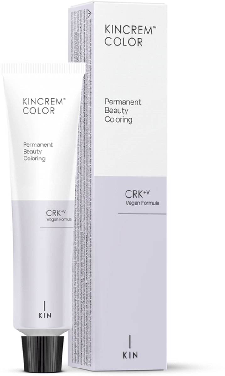KINCREM COLOR 7.32