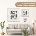 PDP.ProductImage.Thumb.Image.srtText 8