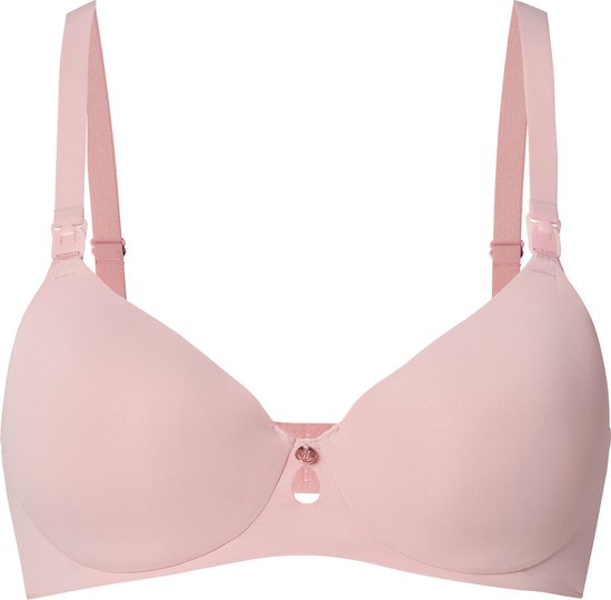 Noppies Soutien-Gorge Honolulu Grossesse - Taille E90