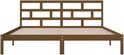 PDP.ProductImage.Thumb.Image.srtText 18