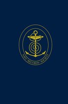 British Naval Documents, 12041960 Publications of the Navy Records Society