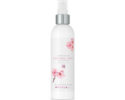Rituals of Sakura Textil Spray 250 ml