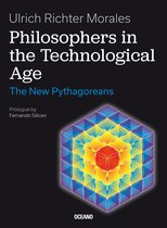 Society, economy, politics - Philosophers in the Technological Age