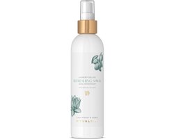 RITUALS The Ritual of Jing Refreshing Spray