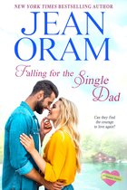 The Summer Sisters 3 - Falling for the Single Dad
