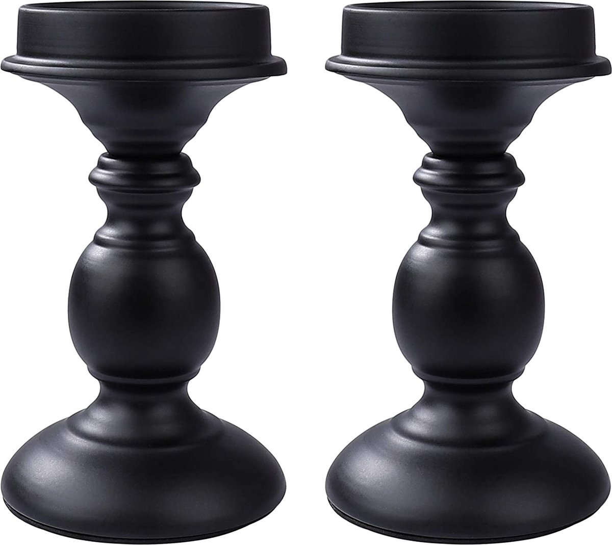 antieke-kandelaar-ijzeren-decoratieve-kandelaars-voor-stompkaarsen-2