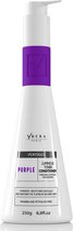 YBERA PARIS Après-shampooing Vertige Violet