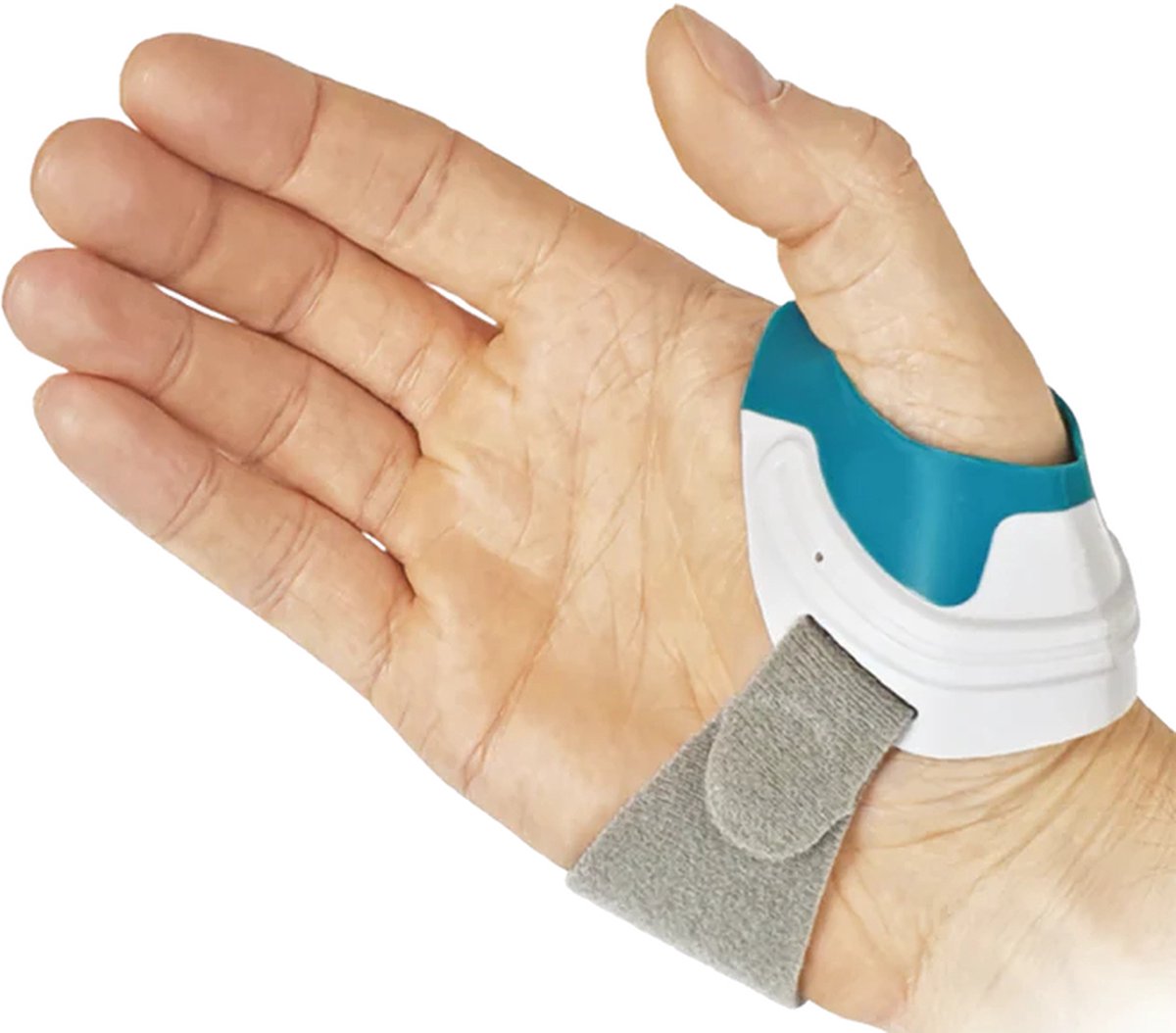 Promedics CMC Jura Duimbrace - Links - S