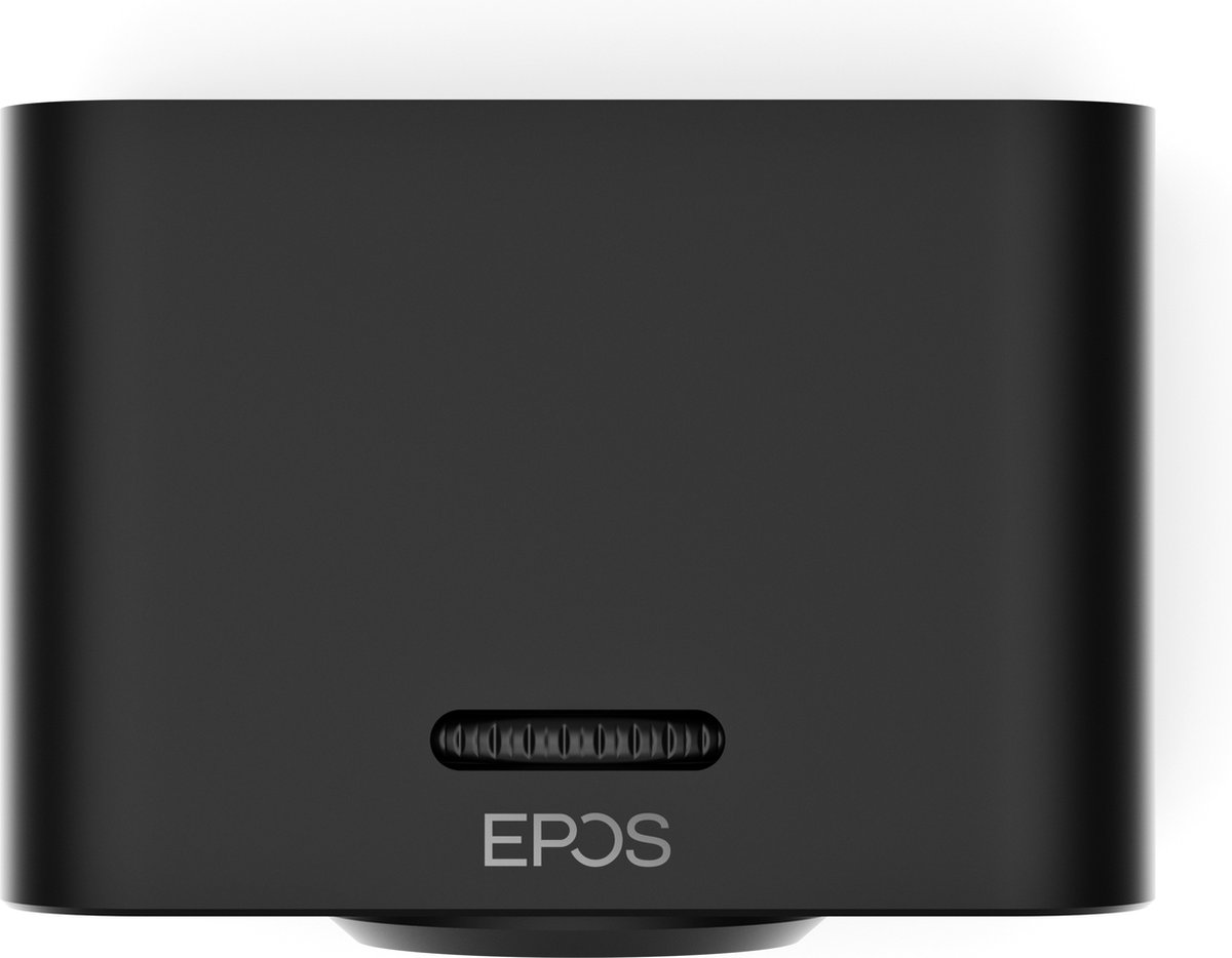 EPOS